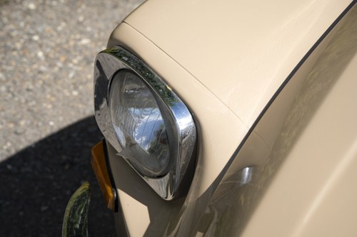 1982 Citroen Acadiane (LHD) Te koop (foto 52 van 160)