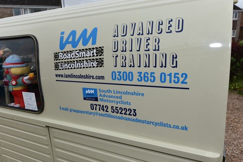 1977 Citroen AK 400 Van (LHD) à vendre (picture 55 of 95)