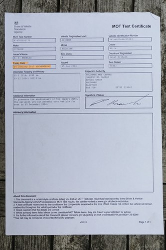 1984 Citroën Acadiane - RHD For Sale (picture 133 of 145)