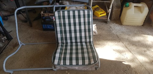 1954 Citroën 2CV à vendre (picture 151 of 153)