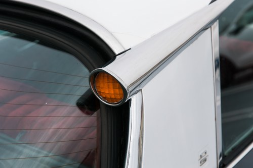 1974 Citroën DS Super 5 (DS 21) zum Verkauf (Bild 94 von 134)