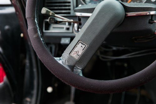 1974 Citroën DS Super 5 (DS 21) zum Verkauf (Bild 58 von 134)