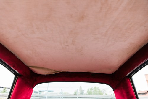 1974 Citroën DS Super 5 (DS 21) zum Verkauf (Bild 55 von 134)