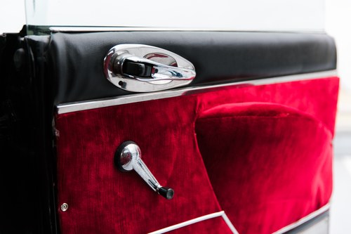 1974 Citroën DS Super 5 (DS 21) zum Verkauf (Bild 39 von 134)