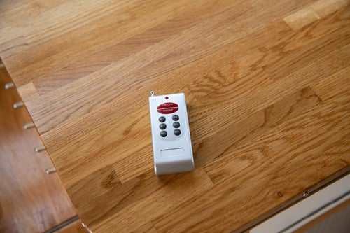 1969 Citroen H Van Te koop (foto 88 van 194)