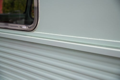 1969 Citroen H Van Te koop (foto 123 van 194)