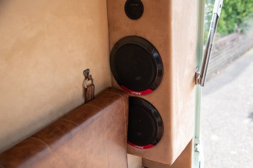 1969 Citroen H Van Te koop (foto 86 van 194)