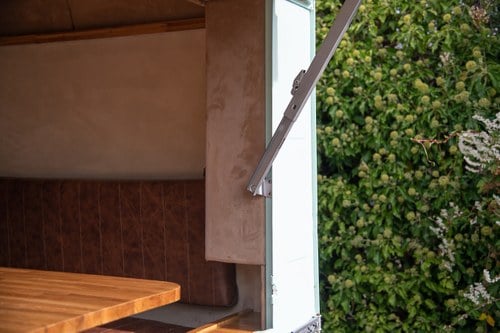 1969 Citroen H Van Te koop (foto 60 van 194)