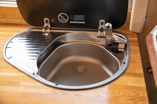 1969 Citroen H Van Te koop (foto 82 van 194)