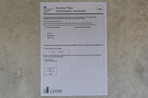 1959 Citroen Azu ‘Fourgonnette’ Van (LHD) En venta (imagen 136 de 139)