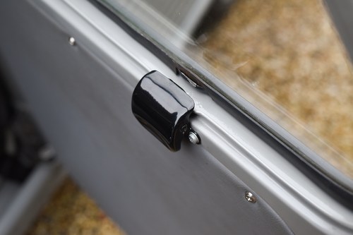 1959 Citroen Azu ‘Fourgonnette’ Van (LHD) En venta (imagen 35 de 139)