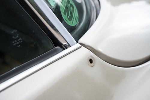 1974 Citroen DS 23 Pallas (LHD) à vendre (picture 116 of 178)