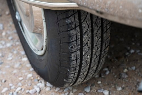 1974 Citroen DS 23 Pallas (LHD) à vendre (picture 109 of 178)