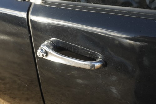 NO RESERVE - 1970 Citroën DS Special LHD zum Verkauf (Bild 127 von 214)