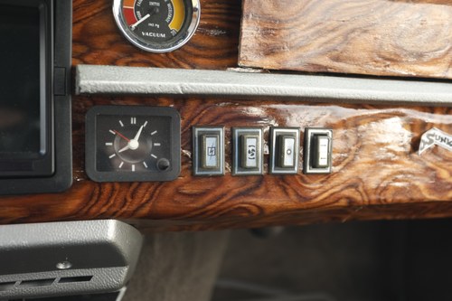 NO RESERVE - 1970 Citroën DS Special LHD zum Verkauf (Bild 30 von 214)