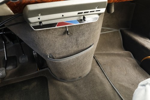 NO RESERVE - 1970 Citroën DS Special LHD zum Verkauf (Bild 70 von 214)