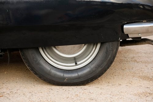 NO RESERVE - 1970 Citroën DS Special LHD zum Verkauf (Bild 18 von 214)