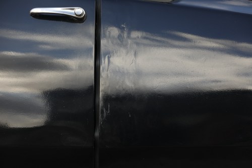 NO RESERVE - 1970 Citroën DS Special LHD zum Verkauf (Bild 140 von 214)