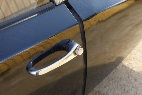 NO RESERVE - 1970 Citroën DS Special LHD zum Verkauf (Bild 129 von 214)