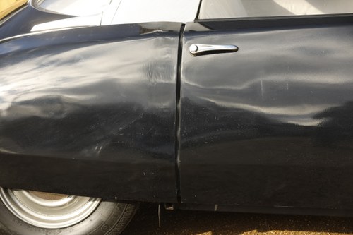 NO RESERVE - 1970 Citroën DS Special LHD zum Verkauf (Bild 130 von 214)