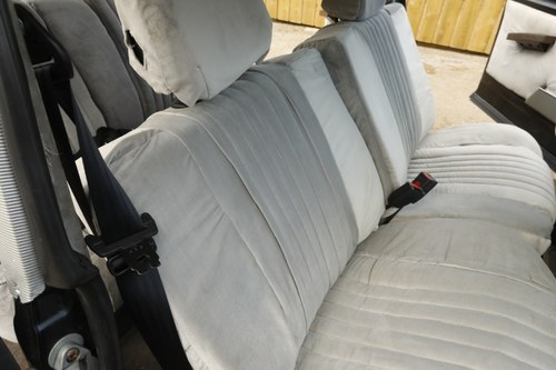 NO RESERVE - 1970 Citroën DS Special LHD zum Verkauf (Bild 66 von 214)