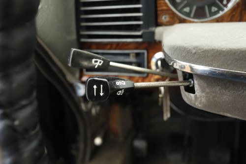 NO RESERVE - 1970 Citroën DS Special LHD zum Verkauf (Bild 37 von 214)