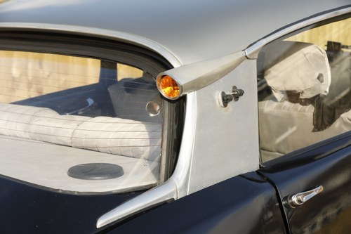 NO RESERVE - 1970 Citroën DS Special LHD zum Verkauf (Bild 114 von 214)