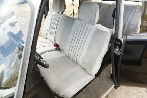 NO RESERVE - 1970 Citroën DS Special LHD zum Verkauf (Bild 63 von 214)