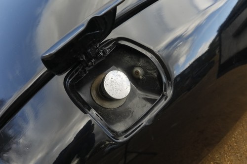 NO RESERVE - 1970 Citroën DS Special LHD zum Verkauf (Bild 117 von 214)