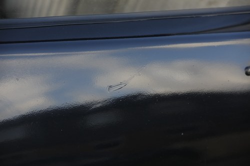 NO RESERVE - 1970 Citroën DS Special LHD zum Verkauf (Bild 143 von 214)