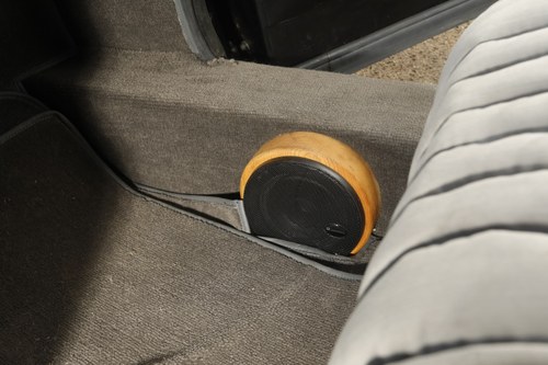 NO RESERVE - 1970 Citroën DS Special LHD zum Verkauf (Bild 83 von 214)