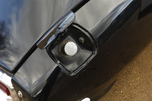 NO RESERVE - 1970 Citroën DS Special LHD zum Verkauf (Bild 116 von 214)