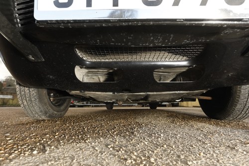 NO RESERVE - 1970 Citroën DS Special LHD zum Verkauf (Bild 185 von 214)