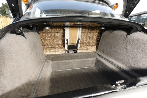 NO RESERVE - 1970 Citroën DS Special LHD zum Verkauf (Bild 96 von 214)