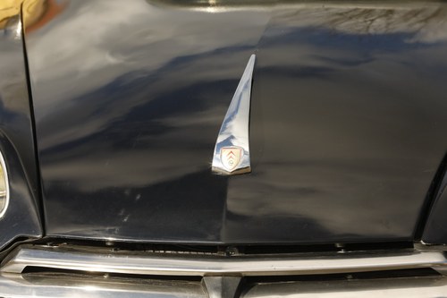 NO RESERVE - 1970 Citroën DS Special LHD zum Verkauf (Bild 106 von 214)