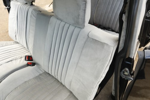 NO RESERVE - 1970 Citroën DS Special LHD zum Verkauf (Bild 69 von 214)