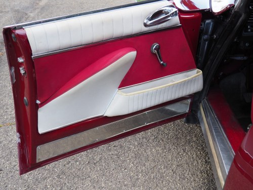 1970 Citroën DS Pallas 21 IE For Sale (picture 33 of 55)