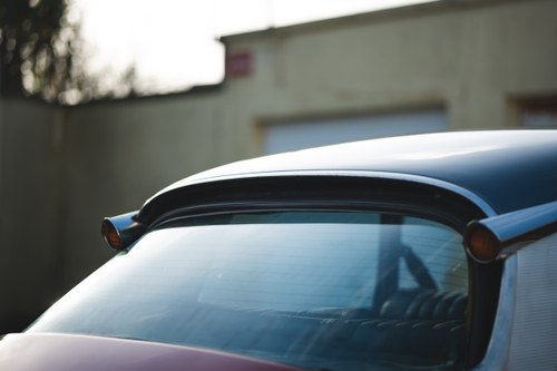 1973 Citroen DS20 Te koop (foto 91 van 160)