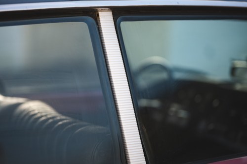 1973 Citroen DS20 Te koop (foto 110 van 160)