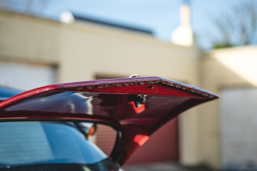 1973 Citroen DS20 Te koop (foto 113 van 160)