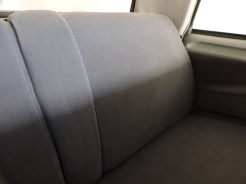 1958 Citroën DS19 Te koop (foto 13 van 139)