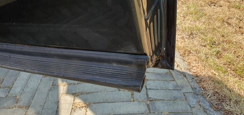 1966 Citroën DS19A In vendita (immagine 41 di 135)