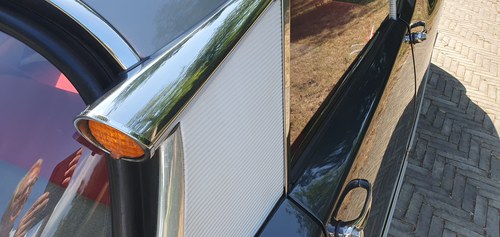 1966 Citroën DS19A In vendita (immagine 85 di 135)