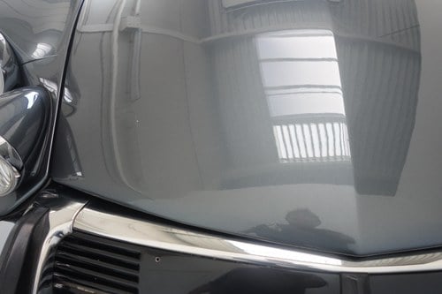 1963 Citroen DS19M Cabriolet Te koop (foto 93 van 147)