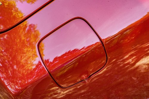 1967 Citroën DS21 Cabriolet by Chapron For Sale (picture 47 of 131)