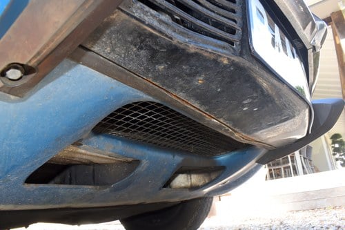 1969 Citroën DS21 Pallas zum Verkauf (Bild 176 von 191)