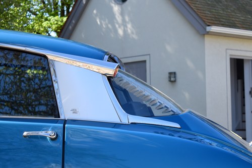 1969 Citroën DS21 Pallas zum Verkauf (Bild 129 von 191)