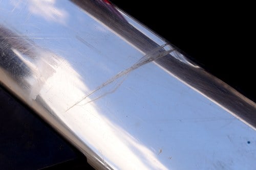 1969 Citroën DS21 Pallas zum Verkauf (Bild 156 von 191)