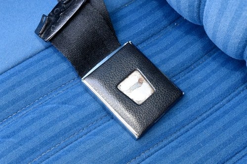 1969 Citroën DS21 Pallas zum Verkauf (Bild 81 von 191)