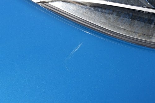 1969 Citroën DS21 Pallas zum Verkauf (Bild 110 von 191)